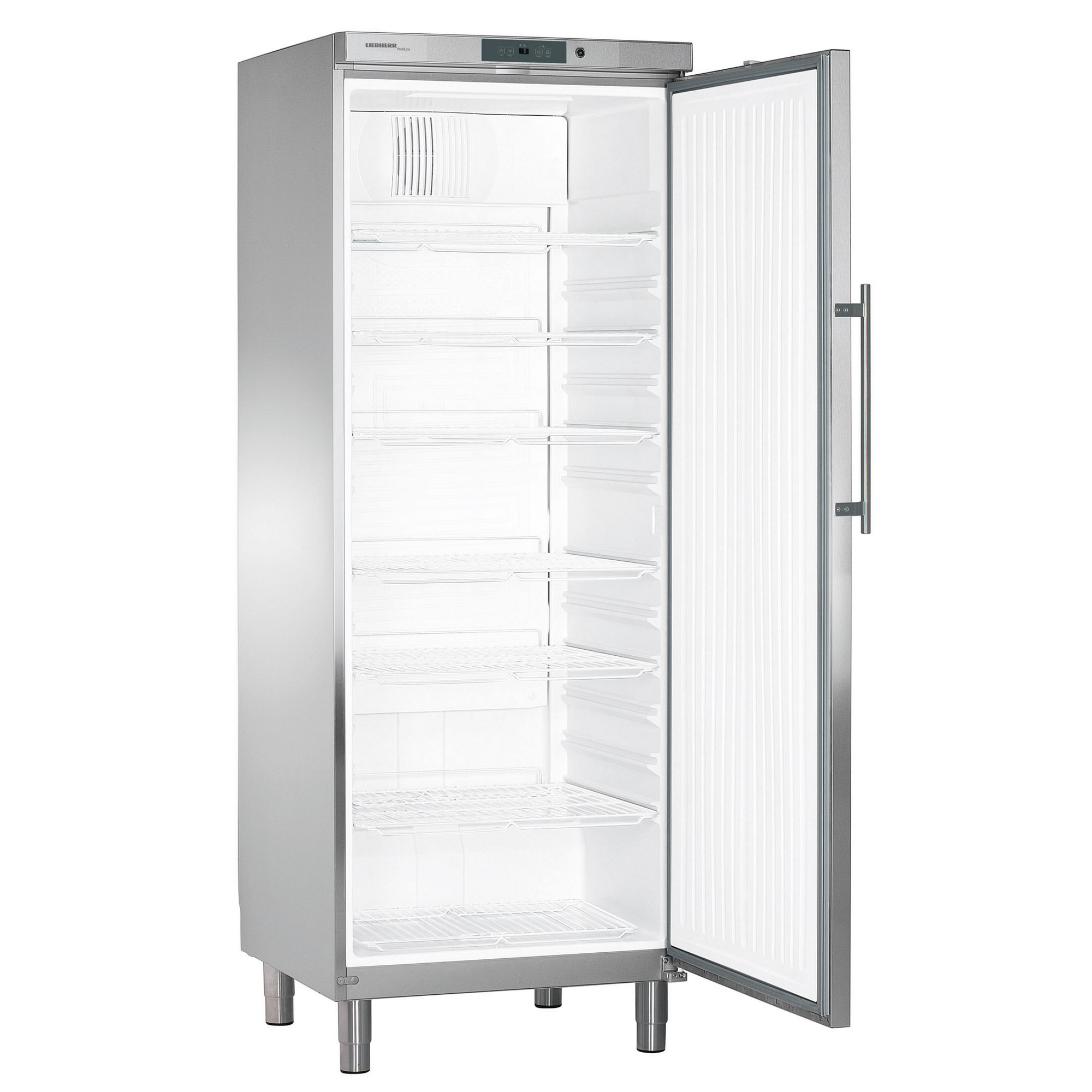 Gewerbe Kühlschrank